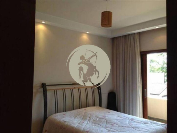 Imagem Casa de Condomínio com 3 Quartos à Venda, 300 m² em Alphaville - Santana De Parnaíba Imagem Casa de Condomínio com 3 Quartos à Venda, 300 m² em Alphaville - Santana De Parnaíba
