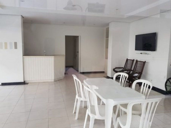 Imagem Apartamento com 3 Quartos à Venda, 106 m² em Vila Madalena - São Paulo Imagem Apartamento com 3 Quartos à Venda, 106 m² em Vila Madalena - São Paulo