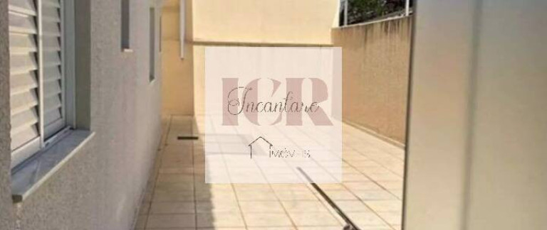 Imagem Casa de Condomínio com 3 Quartos à Venda, 93 m² em Central Parque Sorocaba - Sorocaba Imagem Casa de Condomínio com 3 Quartos à Venda, 93 m² em Central Parque Sorocaba - Sorocaba