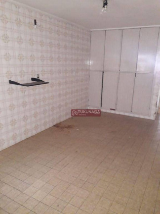 Imagem Sobrado com 3 Quartos à Venda, 137 m² em Vila Constança - São Paulo Imagem Sobrado com 3 Quartos à Venda, 137 m² em Vila Constança - São Paulo