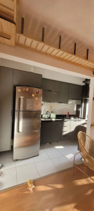 Imagem Apartamento com 2 Quartos à Venda, 47 m² em Vargem Grande - Rio De Janeiro Imagem Apartamento com 2 Quartos à Venda, 47 m² em Vargem Grande - Rio De Janeiro