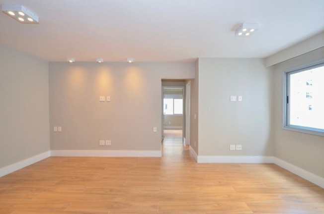 Imagem Apartamento com 2 Quartos à Venda, 70 m² em Moema - São Paulo Imagem Apartamento com 2 Quartos à Venda, 70 m² em Moema - São Paulo