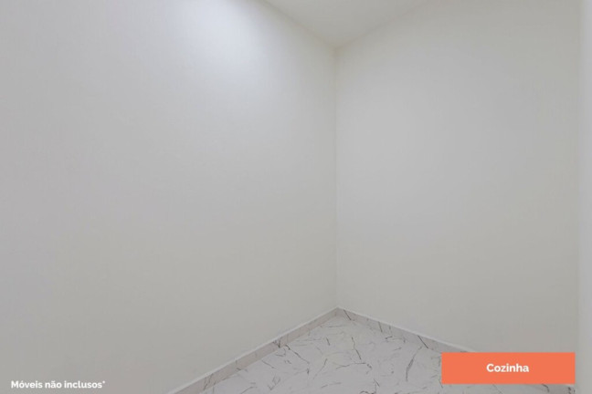 Imagem Apartamento com 2 Quartos à Venda, 89 m² em Campo Belo - São Paulo