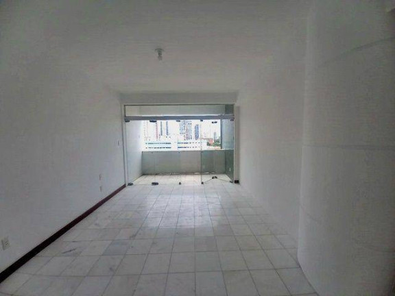 Imagem Apartamento com 4 Quartos à Venda ou Locação, 260 m² em Canela - Salvador Imagem Apartamento com 4 Quartos à Venda ou Locação, 260 m² em Canela - Salvador