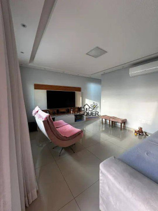 Imagem Sobrado com 3 Quartos à Venda, 208 m² em Vila Dos Remédios - São Paulo Imagem Sobrado com 3 Quartos à Venda, 208 m² em Vila Dos Remédios - São Paulo