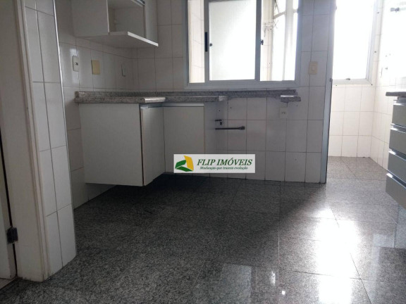 Imagem Apartamento com 3 Quartos à Venda, 96 m² em Cambuí - Campinas Imagem Apartamento com 3 Quartos à Venda, 96 m² em Cambuí - Campinas