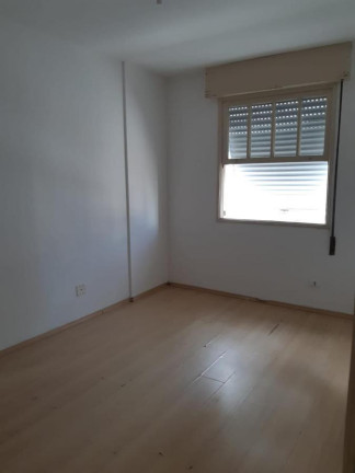 Imagem Apartamento com 2 Quartos à Venda, 80 m² em Itararé - São Vicente Imagem Apartamento com 2 Quartos à Venda, 80 m² em Itararé - São Vicente
