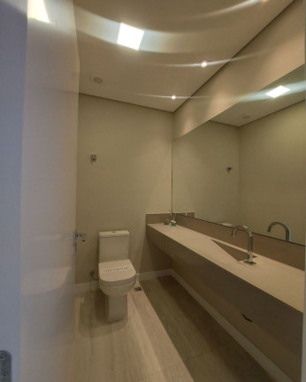 Imagem Casa com 4 Quartos à Venda, 325 m² em Medeiros - Jundiaí