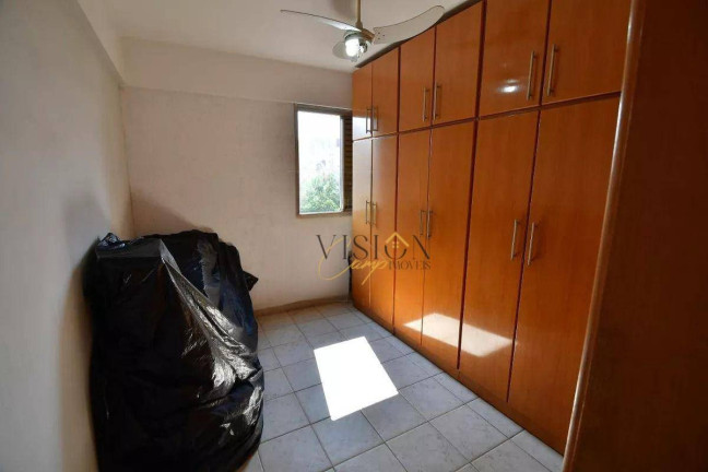 Imagem Apartamento com 2 Quartos à Venda, 78 m² em Mansões Santo Antônio - Campinas