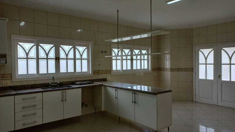 Imagem Casa com 4 Quartos à Venda, 669 m² em Tamboré - Santana De Parnaíba Imagem Casa com 4 Quartos à Venda, 669 m² em Tamboré - Santana De Parnaíba