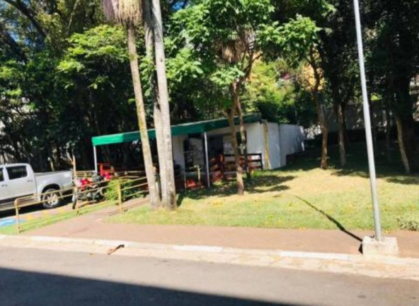 Imagem Apartamento com 2 Quartos à Venda, 45 m² em Jardim Ansalca - Guarulhos Imagem Apartamento com 2 Quartos à Venda, 45 m² em Jardim Ansalca - Guarulhos
