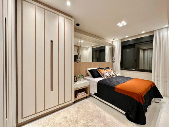 Imagem Casa com 5 Quartos à Venda, 426 m² em Centro - Xangri-la