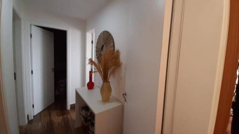 Imagem Apartamento com 3 Quartos para Alugar, 98 m² em Pitangueiras - Guarujá Imagem Apartamento com 3 Quartos para Alugar, 98 m² em Pitangueiras - Guarujá