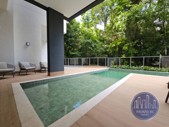 Imagem Apartamento com 3 Quartos à Venda, 106 m² em Mossungué - Curitiba Imagem Apartamento com 3 Quartos à Venda, 106 m² em Mossungué - Curitiba