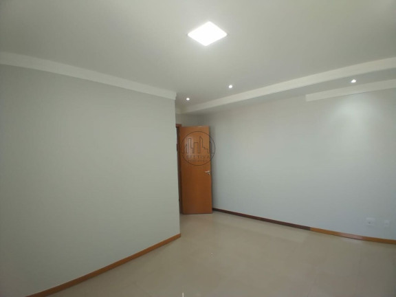 Imagem Apartamento com 4 Quartos à Venda, 380 m² em Taguatinga Sul (taguatinga) - Brasília Imagem Apartamento com 4 Quartos à Venda, 380 m² em Taguatinga Sul (taguatinga) - Brasília