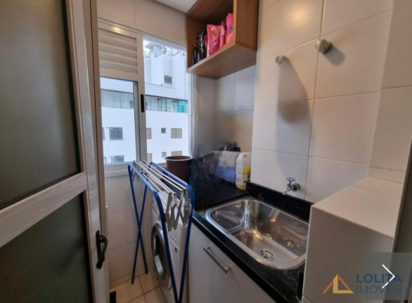 Imagem Apartamento com 2 Quartos à Venda, 70 m² em Itacorubi - Florianópolis Imagem Apartamento com 2 Quartos à Venda, 70 m² em Itacorubi - Florianópolis