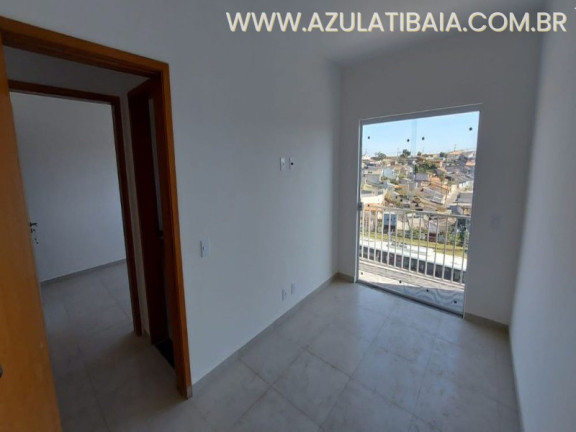 Imagem Casa com 2 Quartos à Venda, 100 m² em Jardim Das Cerejeiras - Atibaia