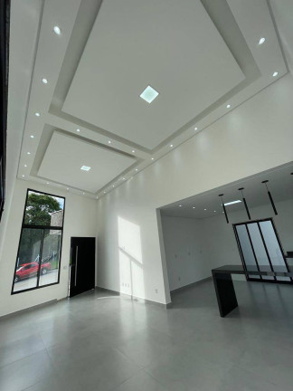 Imagem Casa com 3 Quartos à Venda, 287 m² em Cajuru Do Sul - Sorocaba Imagem Casa com 3 Quartos à Venda, 287 m² em Cajuru Do Sul - Sorocaba
