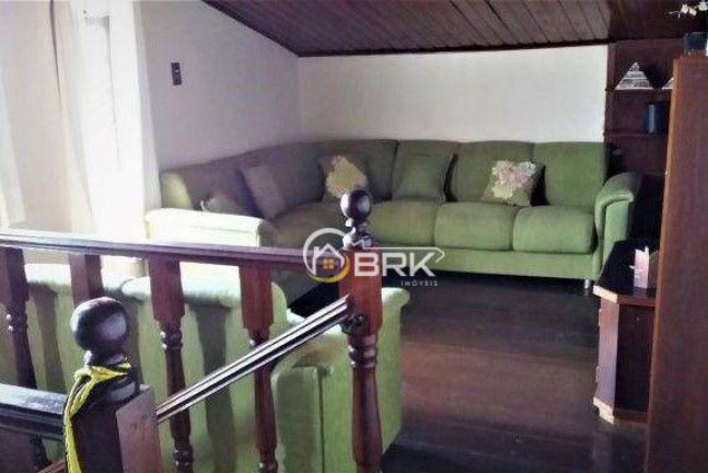 Imagem Sobrado com 3 Quartos à Venda, 285 m² em Parque Boturussu - São Paulo Imagem Sobrado com 3 Quartos à Venda, 285 m² em Parque Boturussu - São Paulo