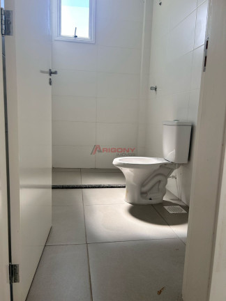 Apartamento com 2 Quartos à Venda, 80 m² em Centro - Santa Maria