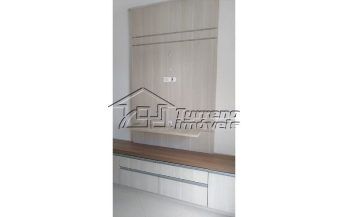 Imagem Apartamento com 3 Quartos para Alugar, 94 m² em Urbanova - São José Dos Campos Imagem Apartamento com 3 Quartos para Alugar, 94 m² em Urbanova - São José Dos Campos