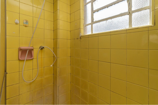 Imagem Apartamento com 1 Quarto à Venda, 46 m² em Perdizes - São Paulo Imagem Apartamento com 1 Quarto à Venda, 46 m² em Perdizes - São Paulo