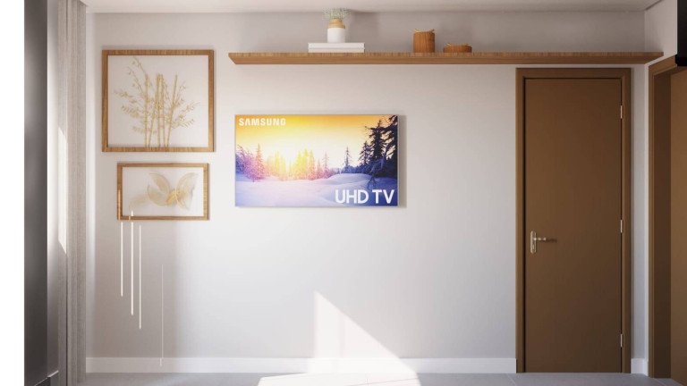 Imagem Casa com 4 Quartos à Venda, 152 m² em Buraquinho - Lauro De Freitas Imagem Casa com 4 Quartos à Venda, 152 m² em Buraquinho - Lauro De Freitas