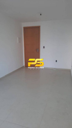 Imagem Apartamento com 2 Quartos à Venda, 52 m² em Tambaú - João Pessoa Imagem Apartamento com 2 Quartos à Venda, 52 m² em Tambaú - João Pessoa