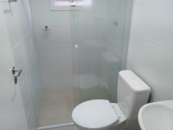 Imagem Apartamento com 2 Quartos à Venda, 64 m² em Pereque Açu - Ubatuba Imagem Apartamento com 2 Quartos à Venda, 64 m² em Pereque Açu - Ubatuba