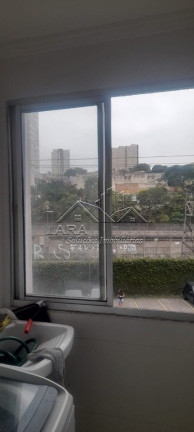 Imagem Apartamento com 2 Quartos à Venda, em Vila Granada - São Paulo Imagem Apartamento com 2 Quartos à Venda, em Vila Granada - São Paulo