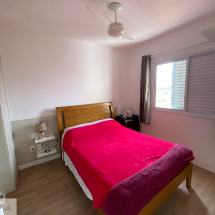 Imagem Imóvel com 2 Quartos à Venda, 71 m² em Centro - Indaiatuba Imagem Imóvel com 2 Quartos à Venda, 71 m² em Centro - Indaiatuba