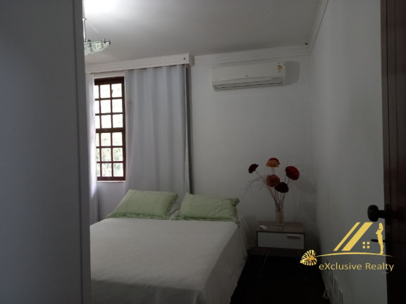 Imagem Casa com 4 Quartos à Venda, em Jardim Apipema - Salvador Imagem Casa com 4 Quartos à Venda, em Jardim Apipema - Salvador