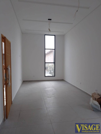 Imagem Casa de Condomínio com 3 Quartos à Venda, em St. Cruz Dos Lazaros - Jacareí Imagem Casa de Condomínio com 3 Quartos à Venda, em St. Cruz Dos Lazaros - Jacareí