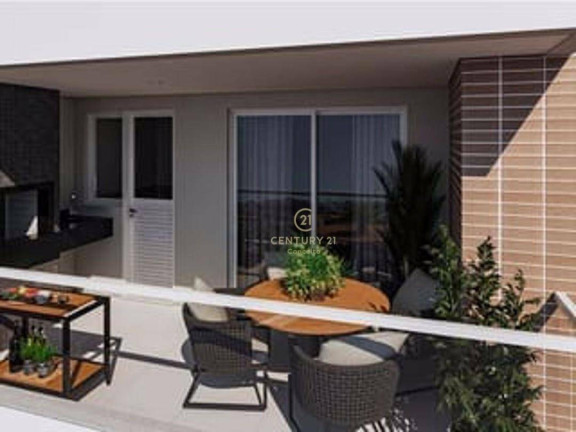 Imagem Apartamento com 3 Quartos à Venda, 95 m² em Kobrasol - São José Imagem Apartamento com 3 Quartos à Venda, 95 m² em Kobrasol - São José