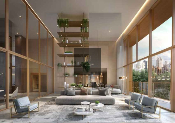 Imagem Imóvel com 3 Quartos à Venda, 144 m² em Vila Madalena - São Paulo