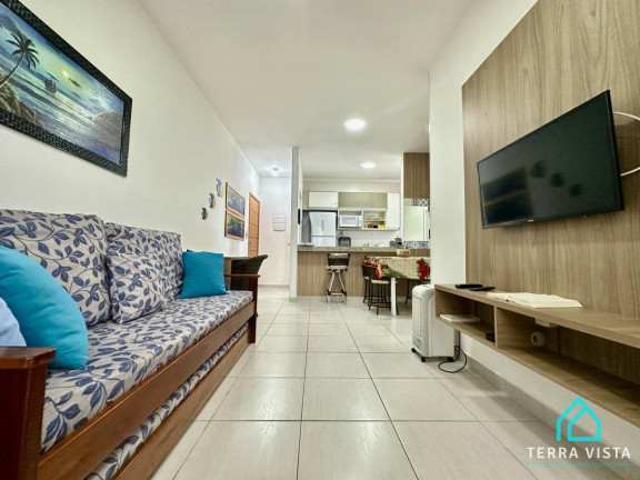 Imagem Apartamento com 2 Quartos à Venda, 70 m² Imagem Apartamento com 2 Quartos à Venda, 70 m²