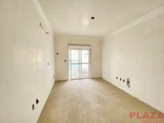 Imagem Apartamento com 4 Quartos à Venda, 200 m² em Centro - Balneário Camboriú Imagem Apartamento com 4 Quartos à Venda, 200 m² em Centro - Balneário Camboriú