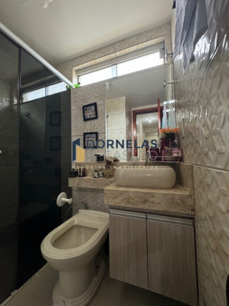Imagem Apartamento com 2 Quartos à Venda, 48 m² em Guará I - Brasília Imagem Apartamento com 2 Quartos à Venda, 48 m² em Guará I - Brasília