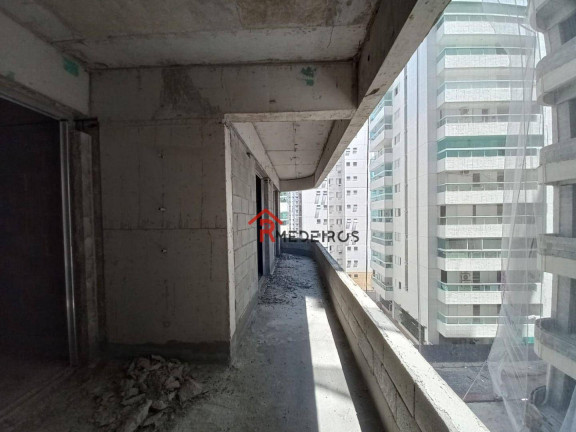 Imagem Apartamento com 2 Quartos à Venda, 80 m² em Ocian - Praia Grande Imagem Apartamento com 2 Quartos à Venda, 80 m² em Ocian - Praia Grande