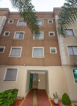 Imagem Imóvel com 2 Quartos à Venda, 48 m² em Penha De França - São Paulo