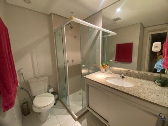 Imagem Apartamento com 3 Quartos à Venda, 142 m² em Patamares - Salvador Imagem Apartamento com 3 Quartos à Venda, 142 m² em Patamares - Salvador