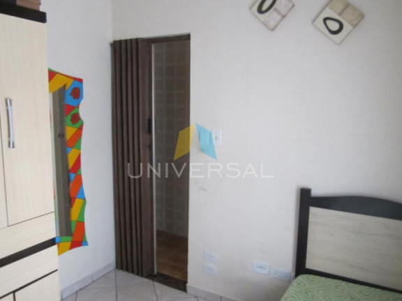 Imagem Casa com 3 Quartos à Venda, 145 m² em Jardim Redencao - Sao Paulo Imagem Casa com 3 Quartos à Venda, 145 m² em Jardim Redencao - Sao Paulo