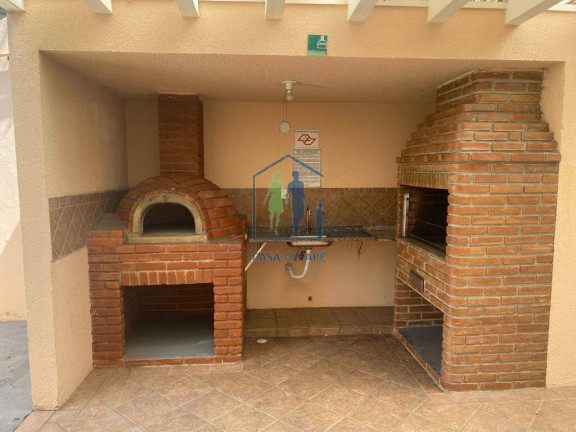 Imagem Apartamento com 2 Quartos à Venda, 48 m² em Interlagos - São Paulo Imagem Apartamento com 2 Quartos à Venda, 48 m² em Interlagos - São Paulo