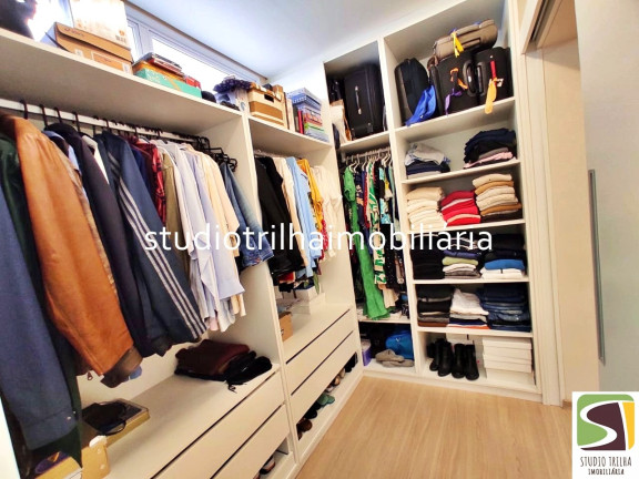 Imagem Casa com 3 Quartos à Venda, em Condomínio Residencial Colinas Do Paratehy - São José Dos Campos Imagem Casa com 3 Quartos à Venda, em Condomínio Residencial Colinas Do Paratehy - São José Dos Campos