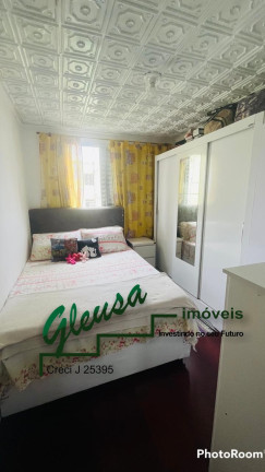 Imagem Apartamento com 2 Quartos à Venda, 57 m² em Conjunto Residencial José Bonifácio - São Paulo Imagem Apartamento com 2 Quartos à Venda, 57 m² em Conjunto Residencial José Bonifácio - São Paulo
