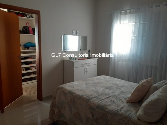 Imagem Casa com 3 Quartos à Venda,  em Itapecerica - Salto