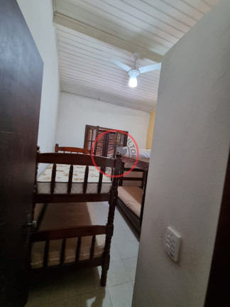 Imagem Casa com 2 Quartos à Venda, 100 m² em Boiçucanga - São Sebastião