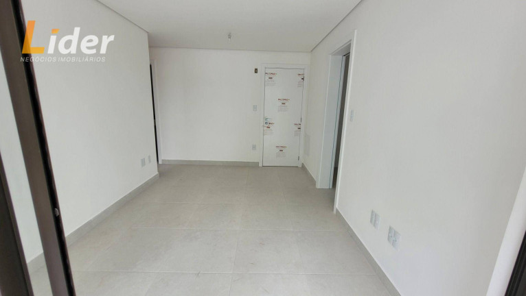 Imagem Apartamento com 2 Quartos à Venda, 65 m² em Cascatinha - Juiz De Fora Imagem Apartamento com 2 Quartos à Venda, 65 m² em Cascatinha - Juiz De Fora