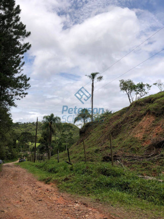 Imagem Chácara com 3 Quartos à Venda, 1.200.000 m² em Lageado Alto - Guabiruba