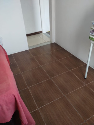 Imagem Apartamento com 2 Quartos à Venda, 52 m² em Tancredo Neves - Salvador Imagem Apartamento com 2 Quartos à Venda, 52 m² em Tancredo Neves - Salvador